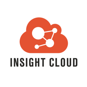 Ipsos Insight Cloud